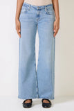 Nora Trouser Jean