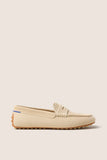 The Daily Loafer