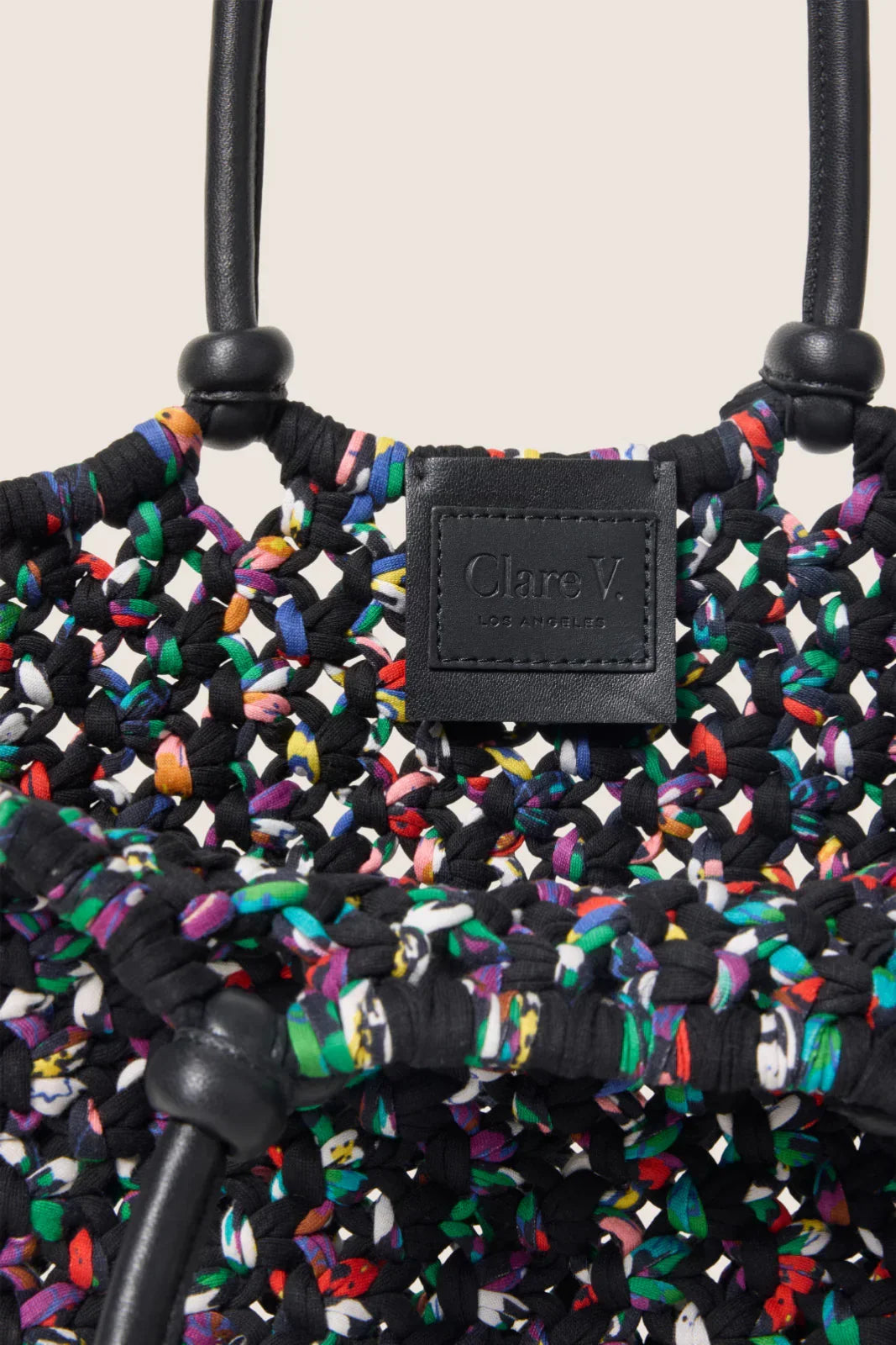 Sandy Tote
