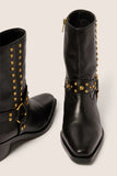 Roista Studded Boot