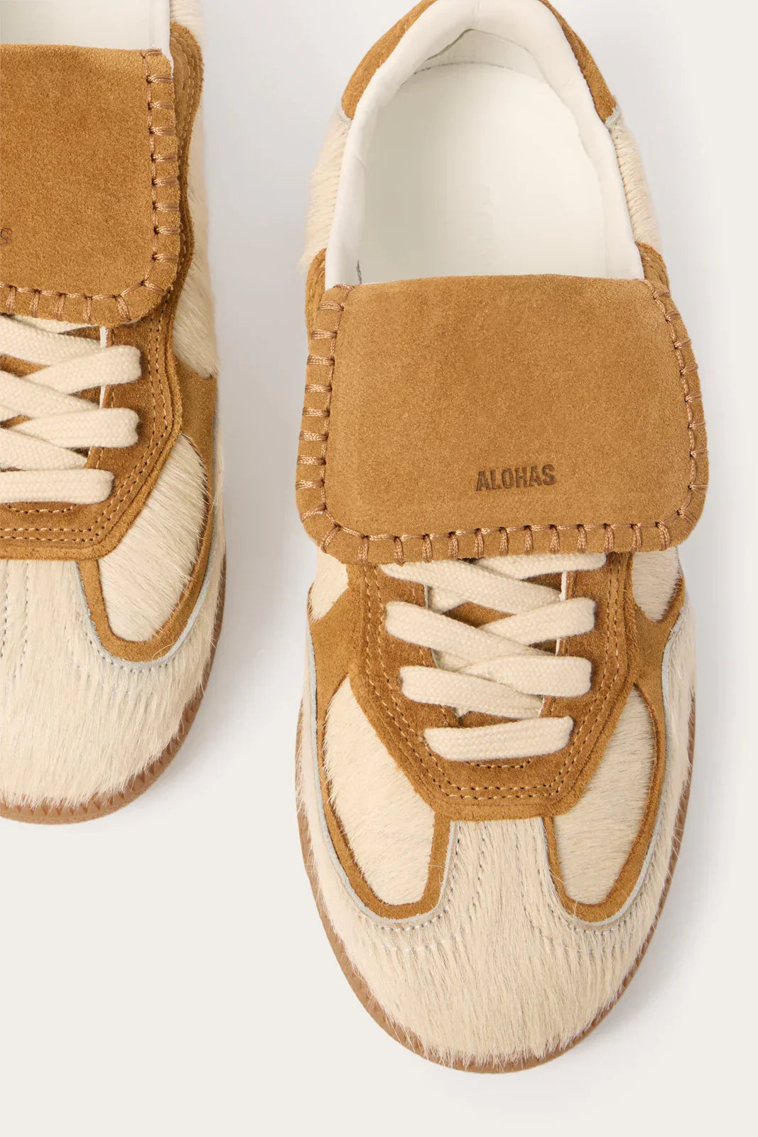 490 Club Sneaker