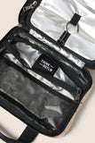 Stowaway Toiletry Bag