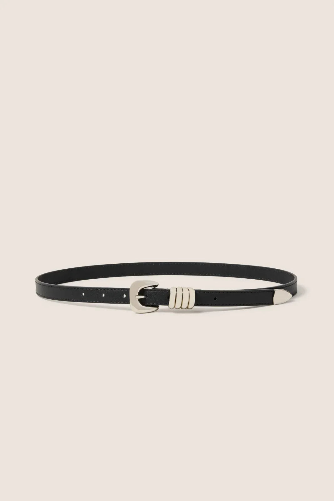 Cambridge Skinny Belt