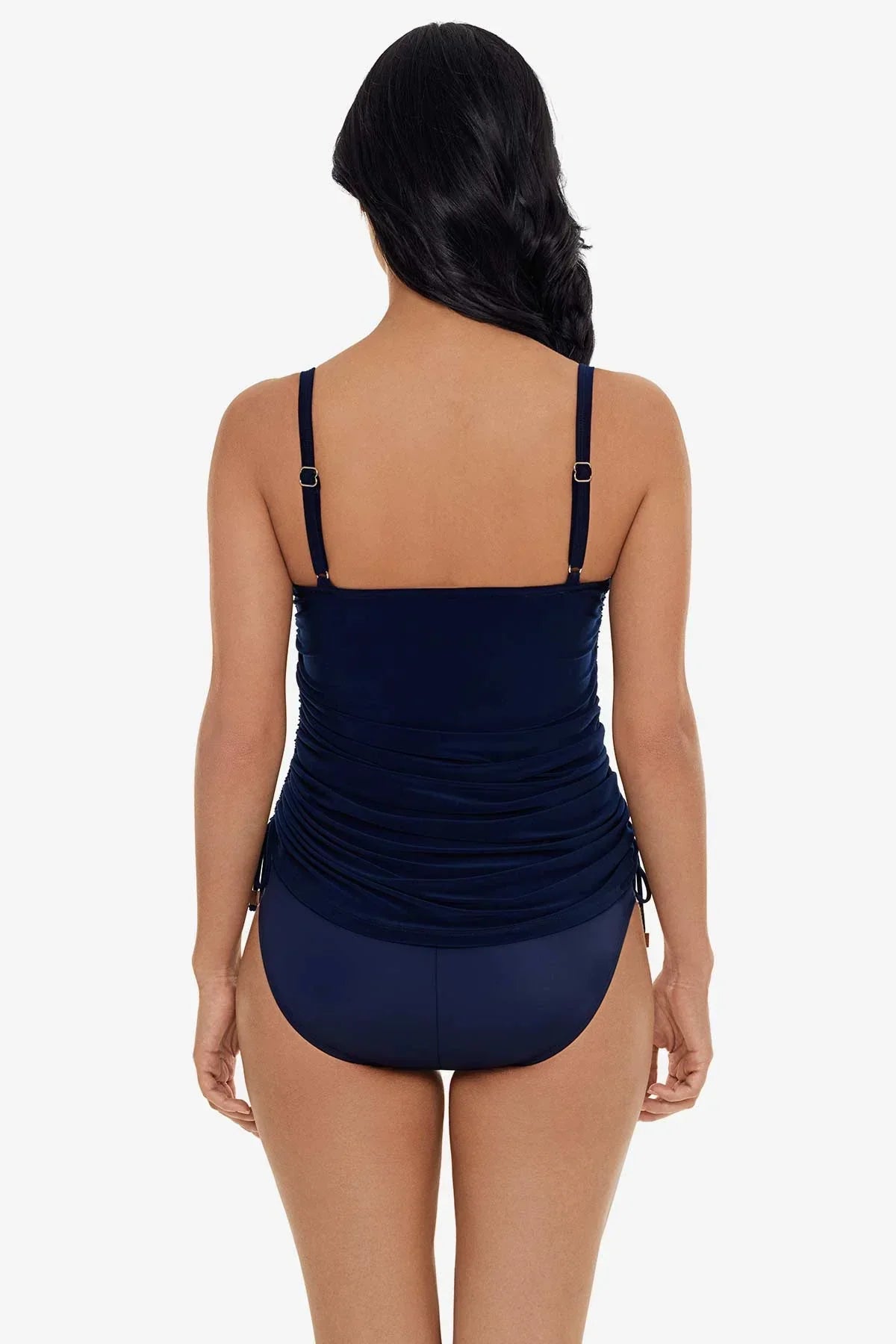 Ella One Piece in Chromatique
