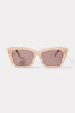 Feel Good Sunglasses