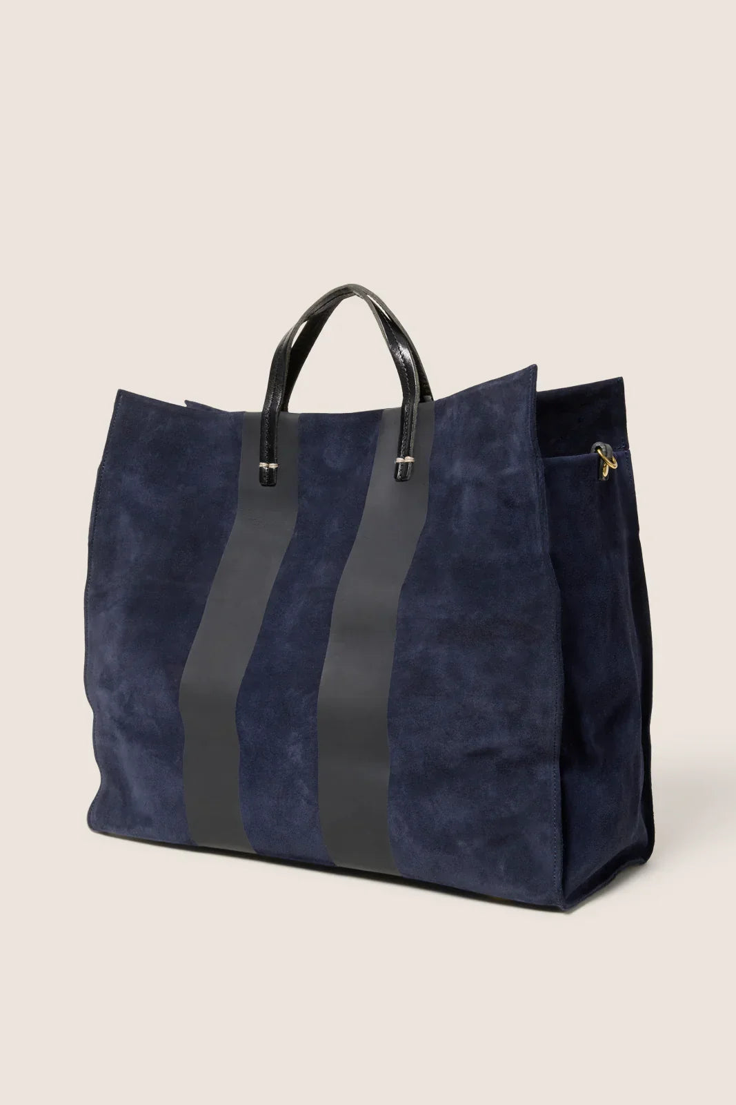 Simple Tote