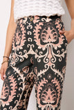 The Soft Trouser