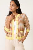 Lillian Cardigan
